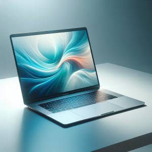 Yeni MacBook Air M4: Ultra Hafif, Lüks Tasarım