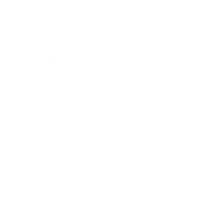 f2-item-2-glow-1