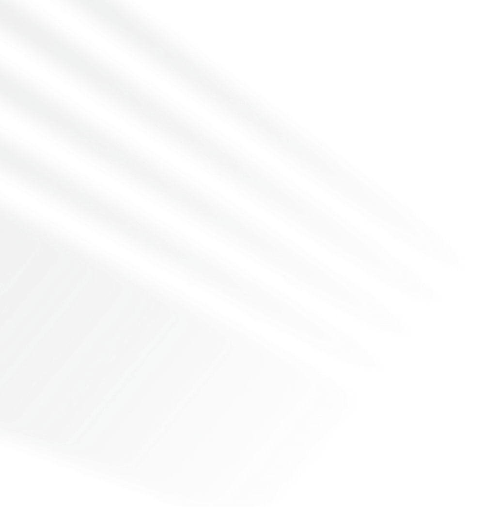 h7-bg-glow-1